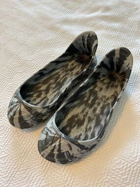 Rudis wrestling shoe covers size small tactical camo